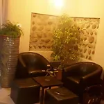 Boutique Corte Malaspina 2*