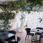 Boutique Corte Malaspina מלון 2*