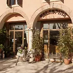 Boutique Corte Malaspina מלון 2*