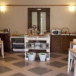 מלון Boutique Corte Malaspina