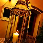 Boutique Corte Malaspina מלון