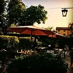 Boutique Corte Malaspina