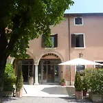 Boutique Corte Malaspina מלון 2*