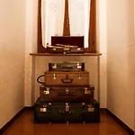 Boutique Corte Malaspina מלון 2*