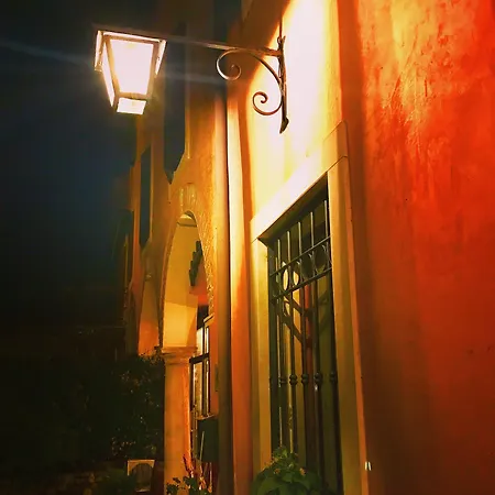 Boutique Corte Malaspina Отель 2*