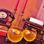Boutique Corte Malaspina 2* Castelnuovo del Garda
