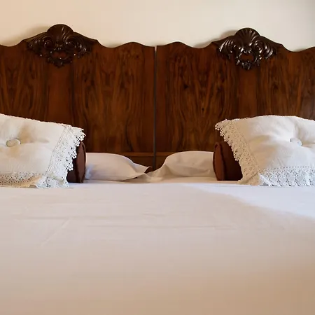 Boutique Corte Malaspina Hotel 2*