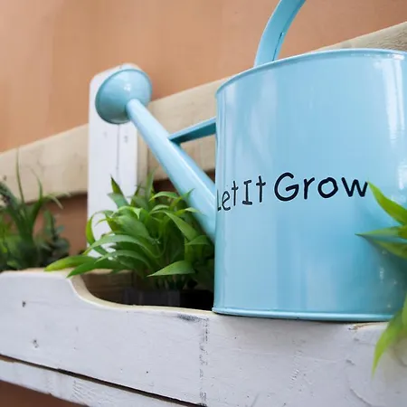 Hotel Boutique Corte Malaspina 2*