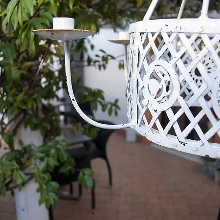 Boutique Corte Malaspina 2*