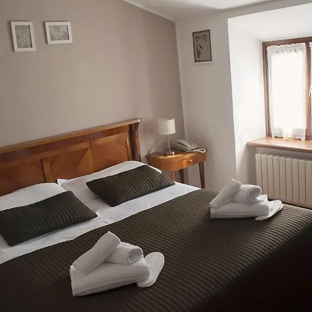 Hotel Boutique Corte Malaspina Castelnuovo del Garda