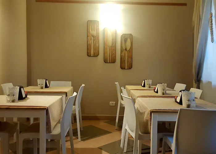 Boutique Corte Malaspina 2*