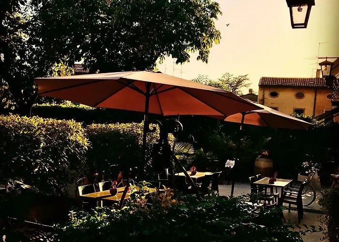 Boutique Corte Malaspina