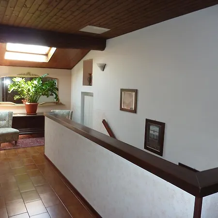Hotel Boutique Corte Malaspina Castelnuovo del Garda