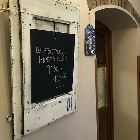 Boutique Corte Malaspina Castelnuovo del Garda
