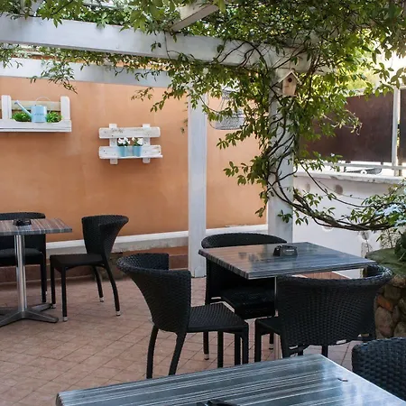 Boutique Corte Malaspina Hotel Castelnuovo del Garda