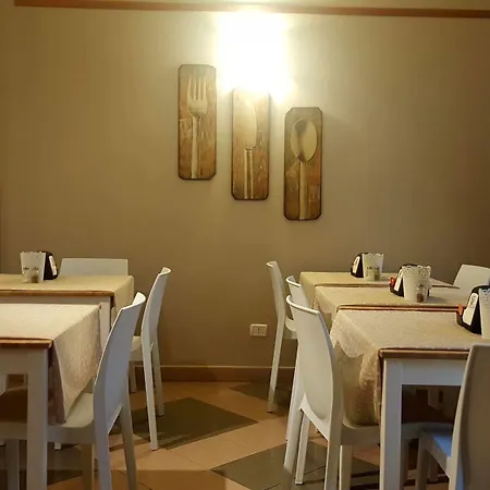 Hotel Boutique Corte Malaspina Castelnuovo del Garda