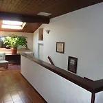 Szálloda Boutique Corte Malaspina Castelnuovo del Garda