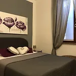Boutique Corte Malaspina 2*