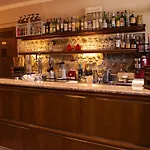 Boutique Corte Malaspina 2*