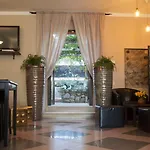 Szálloda Boutique Corte Malaspina Castelnuovo del Garda