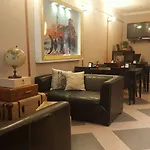 Boutique Corte Malaspina Szálloda