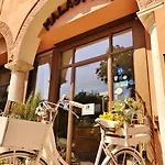 Hotel Boutique Corte Malaspina