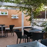 Szálloda Boutique Corte Malaspina Castelnuovo del Garda
