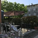 Boutique Corte Malaspina