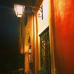 Boutique Corte Malaspina Szálloda 2*