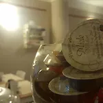 Boutique Corte Malaspina Szálloda