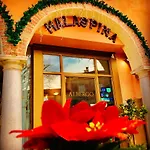 Boutique Corte Malaspina Castelnuovo del Garda
