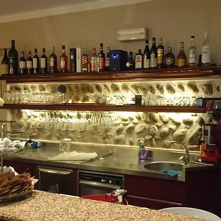 Boutique Corte Malaspina 2* Castelnuovo del Garda