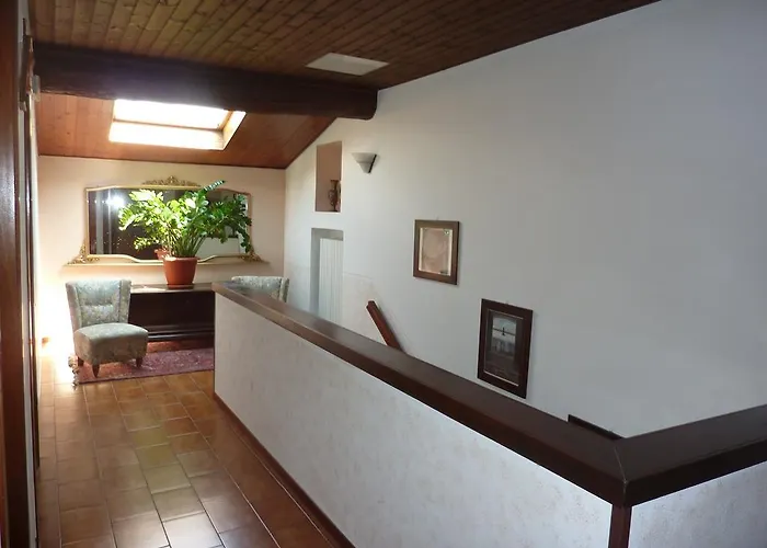 Hotel Boutique Corte Malaspina Castelnuovo del Garda