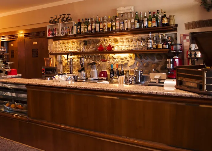 Boutique Corte Malaspina 2*