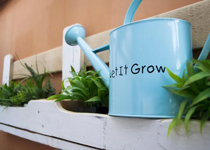 Hotel Boutique Corte Malaspina 2*